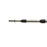 Apribokite kabelį „Kawasaki STS/STX 95-98“ reaktyvinio slidinėjimo