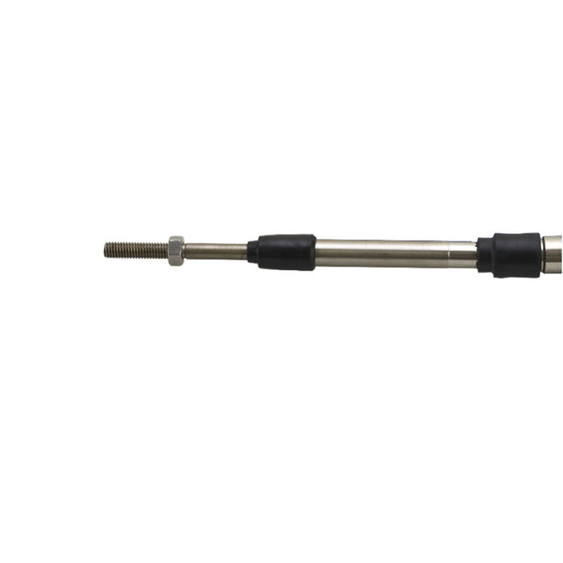 Apribokite kabelį „Kawasaki STS/STX 95-98“ reaktyvinio slidinėjimo