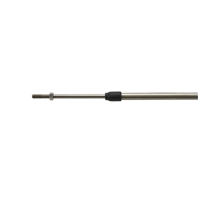 Apribokite kabelį „Kawasaki STS/STX 95-98“ reaktyvinio slidinėjimo