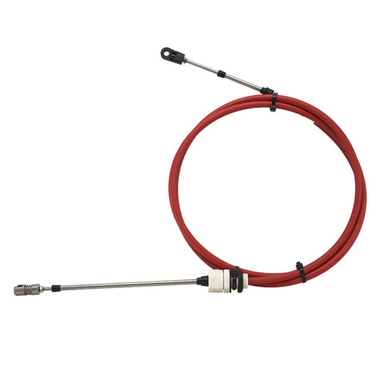 „Yamaha GP 800/1200“ apdailos laidas 01-02 JET slidinėjimas