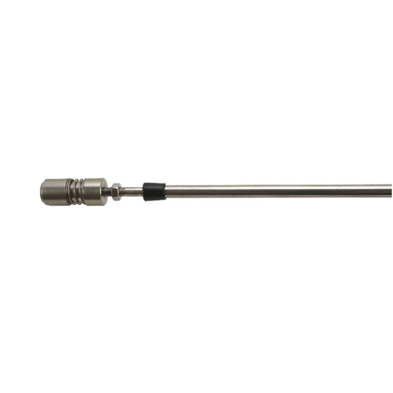 „Yamaha GP 800/1200“ apdailos laidas 01-02 JET slidinėjimas