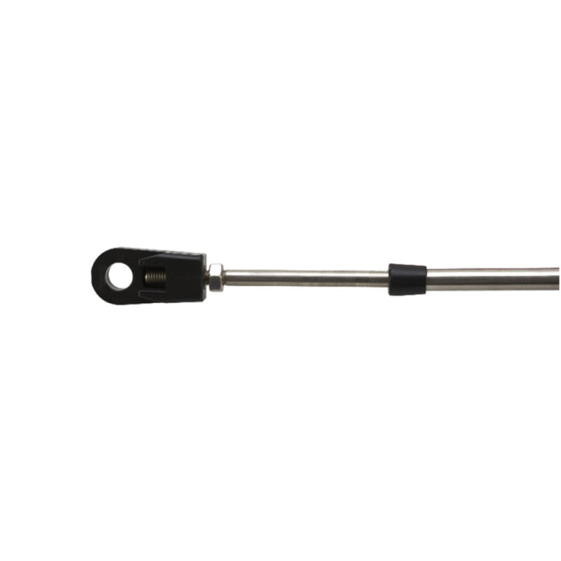 „Yamaha GP 800/1200“ apdailos laidas 01-02 JET slidinėjimas
