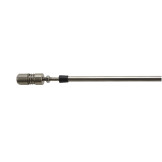 „Yamaha GP 800/1200“ apdailos laidas 01-02 JET slidinėjimas