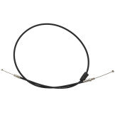 „Yamaha GP/XL/XLT/SUV 99-08“ „Jet Ski“ apdailos laidas