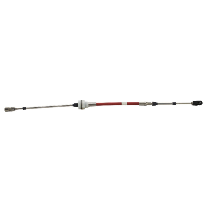 „Yamaha Wave Runner 760/GP 800/GP 760 97-00“ „Jet Sli slide“ apdailos laidas