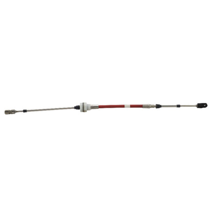 „Yamaha Wave Runner 760/GP 800/GP 760 97-00“ „Jet Sli slide“ apdailos laidas