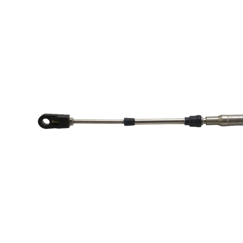 „Yamaha Wave Runner 760/GP 800/GP 760 97-00“ „Jet Sli slide“ apdailos laidas