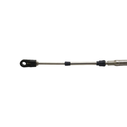 „Yamaha Wave Runner 760/GP 800/GP 760 97-00“ „Jet Sli slide“ apdailos laidas