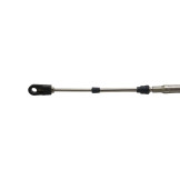 „Yamaha Wave Runner 760/GP 800/GP 760 97-00“ „Jet Sli slide“ apdailos laidas