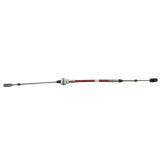 „Yamaha Wave Runner 760/GP 800/GP 760 97-00“ „Jet Sli slide“ apdailos laidas