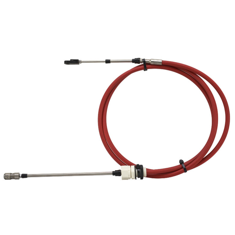 „Yamaha XL“ apdailos laidas 800 / XLT 800-1200 02-05 JET slidinėjimas