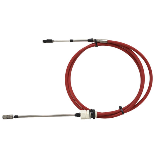 „Yamaha XL“ apdailos laidas 800 / XLT 800-1200 02-05 JET slidinėjimas