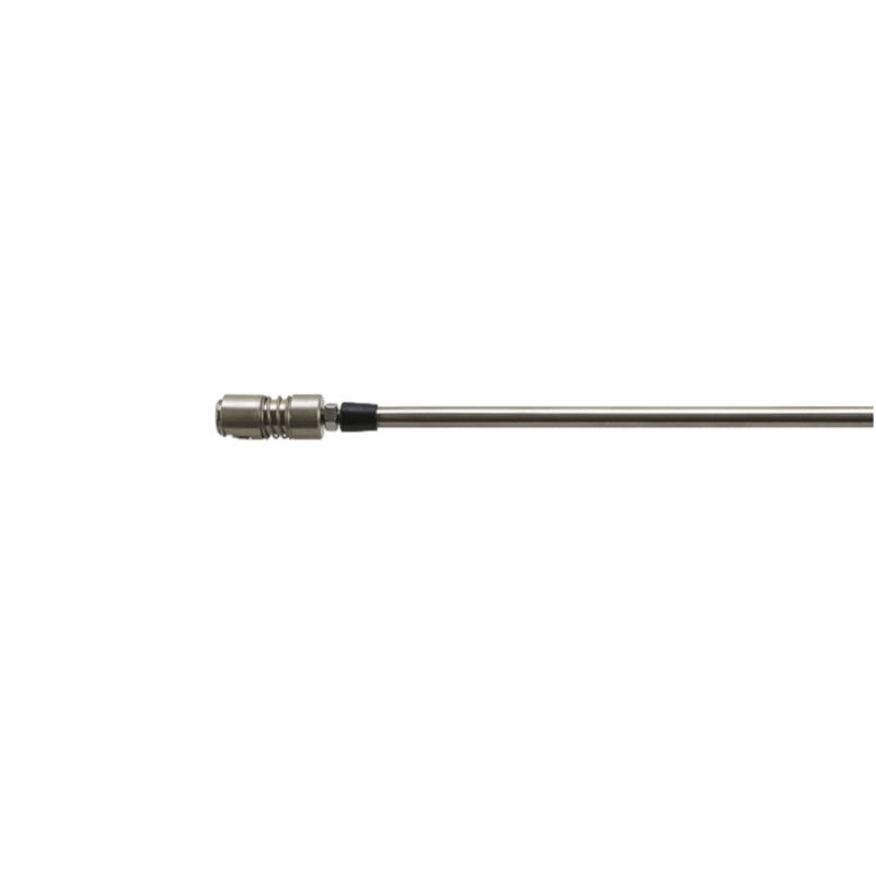 „Yamaha XL“ apdailos laidas 800 / XLT 800-1200 02-05 JET slidinėjimas