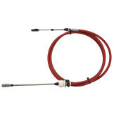 „Yamaha XL“ apdailos laidas 800 / XLT 800-1200 02-05 JET slidinėjimas