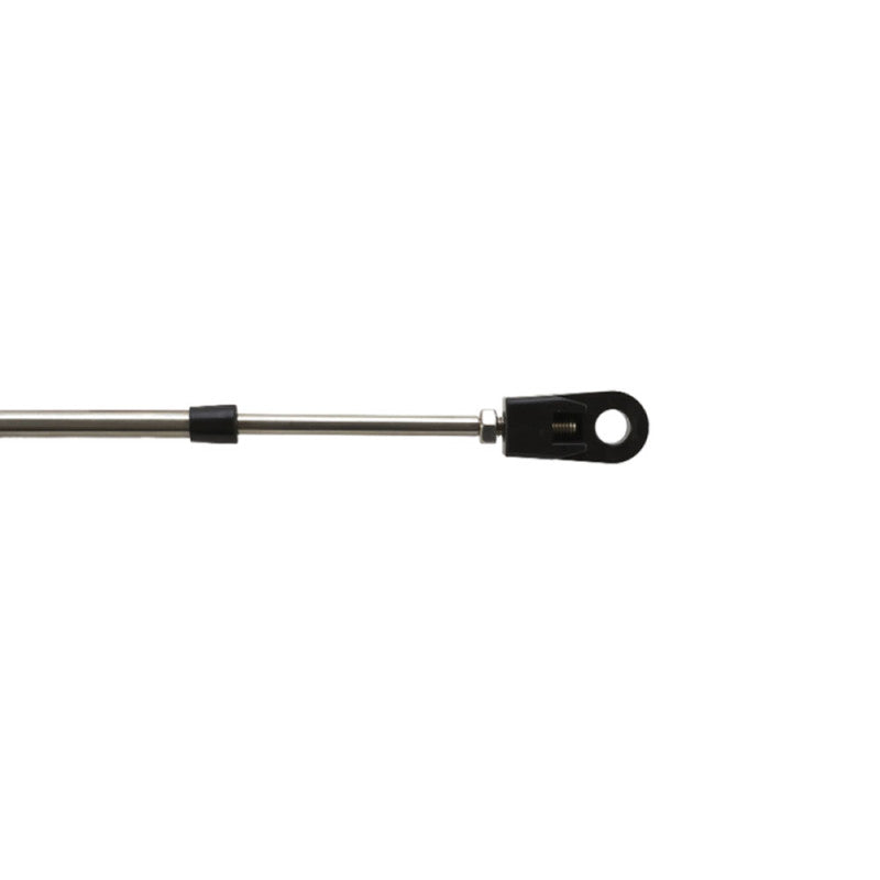 „Yamaha XL“ apdailos laidas 800 / XLT 800-1200 02-05 JET slidinėjimas