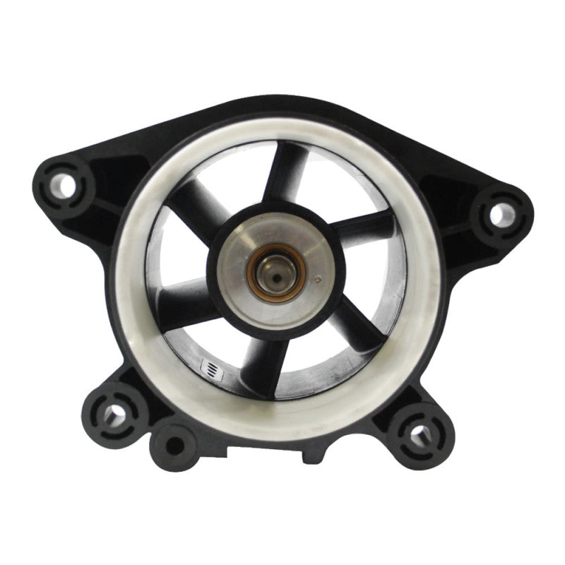 Turbina pilna „Bare Seadoo GSX/GTX/XP“ (1998)