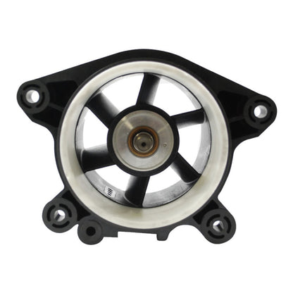 Turbina pilna „Bare Seadoo GSX/GTX/XP“ (1998)