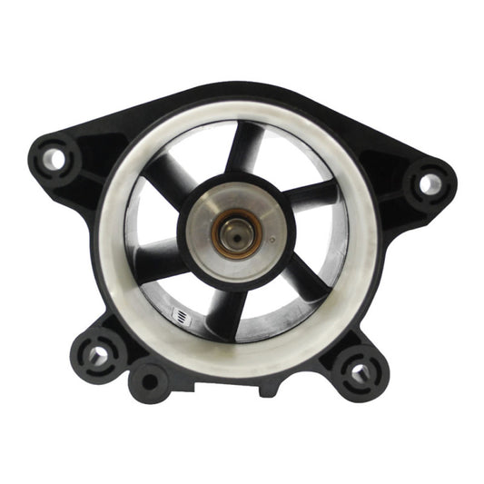 Turbina pilna „Bare Seadoo GSX/GTX/XP“ (1998)
