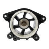 Turbina pilna „Bare Seadoo GSX/GTX/XP“ (1998)