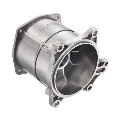 Turbina „Solas Pro Pump 144mm“ - „Yamaha Ex / Superjet TR -1“