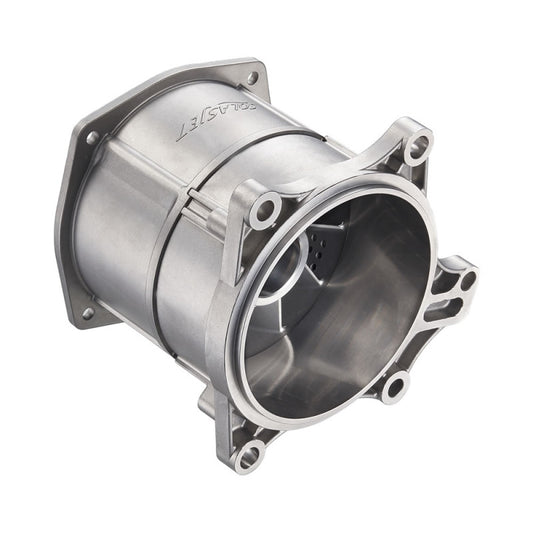 Turbina „Solas Pro Pump 144mm“ - „Yamaha Ex / Superjet TR -1“