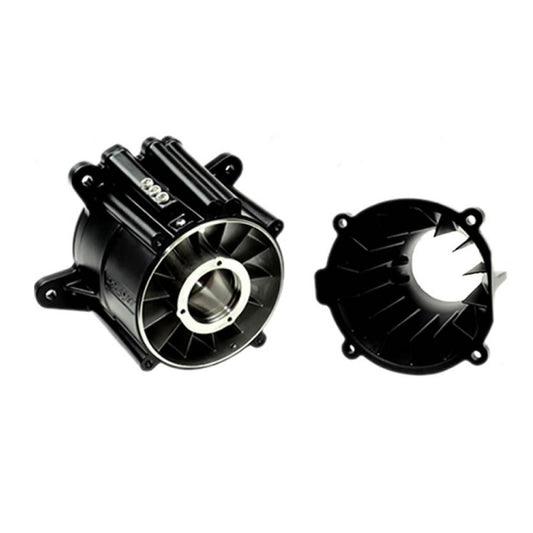 Turbina „Solas Pro Pump 159mm“ - „Seadoo 255/260 AG“
