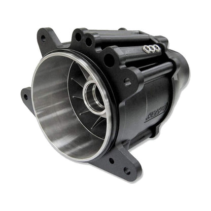 Turbina „Solas Pro Pump 161mm“ - „Seadoo 300HP“