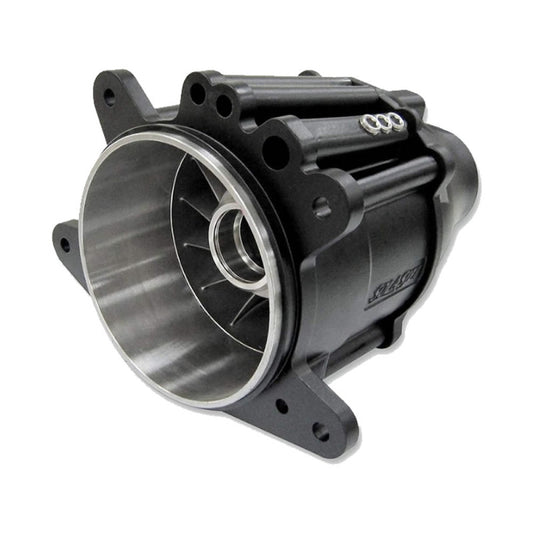 Turbina „Solas Pro Pump 161mm“ - „Seadoo 300HP“