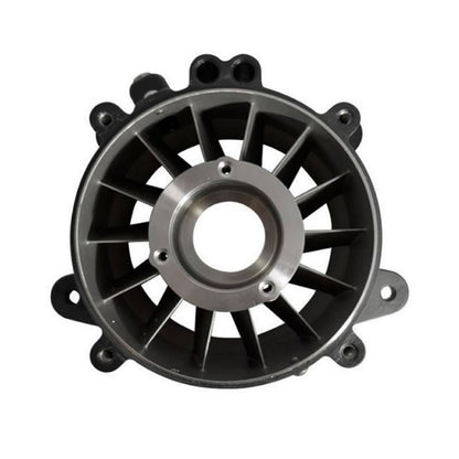 Turbina „Solas Pro Pump 161mm“ - „Seadoo 300HP“