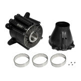 Turbina „Solas Pro Pump 161mm“ - „Seadoo 300HP“