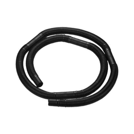 Tuyau de pompe de cale 3/4 ''