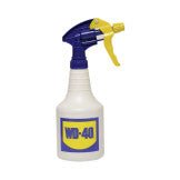WD-40 garintuvas