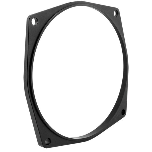 „Wedge Pump Worx Kawasaki Ultra 300 /310“