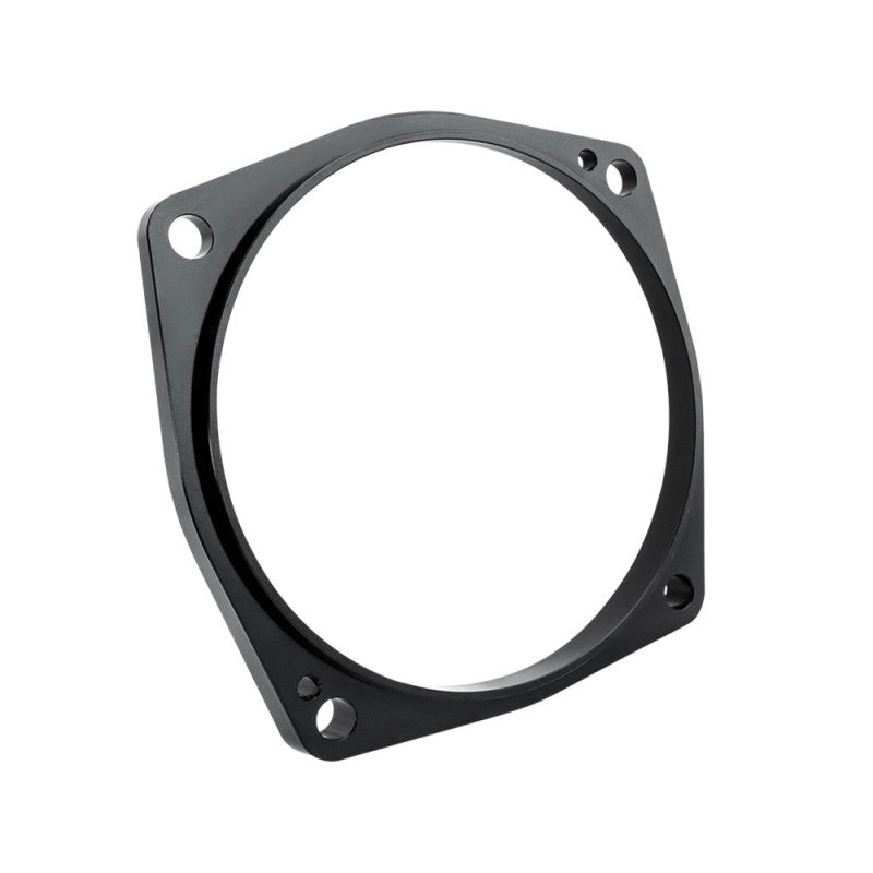 „Yamaha Sho“/„Svho“ turbina „Worx 2 °“ tarpikliai