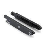 „Worx“ reguliuojami sponsons kawa stx12-f/15-f