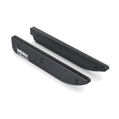 „Worx“ reguliuojami sponsons kawasaki stx 750/900/1100