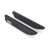 „Worx“ reguliuojami sponsons kawasaki stx 750/900/1100