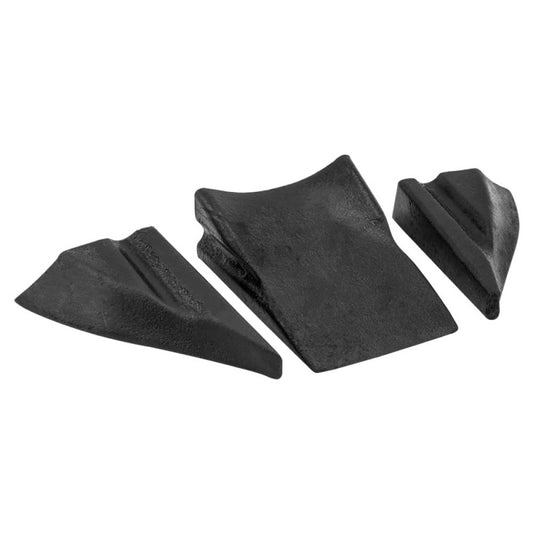 „Worx“ antiavitacijos rinkinys „Spark Scoop“ (WR244)