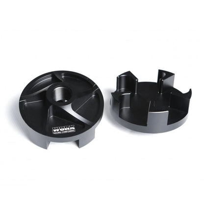 „Worx Racing Yamaha 1.8L/1,9L“ transmisijos jungtis