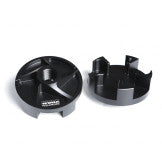 „Worx Racing Yamaha 1.8L/1,9L“ transmisijos jungtis