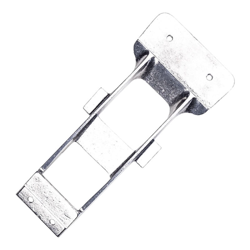 „Worx Scoop Scoop for Seadoo GSX Ltd/GTX/GTX DI“
