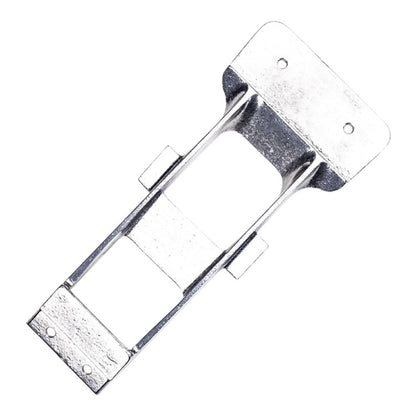 „Worx Scoop Scoop for Seadoo GSX Ltd/GTX/GTX DI“