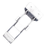 „Worx Scoop Scoop for Seadoo GSX Ltd/GTX/GTX DI“