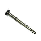 WSM skirstomojo veleno „Yamaha 1000cc FX 140 2002-2009“ įsiurbimo pusė