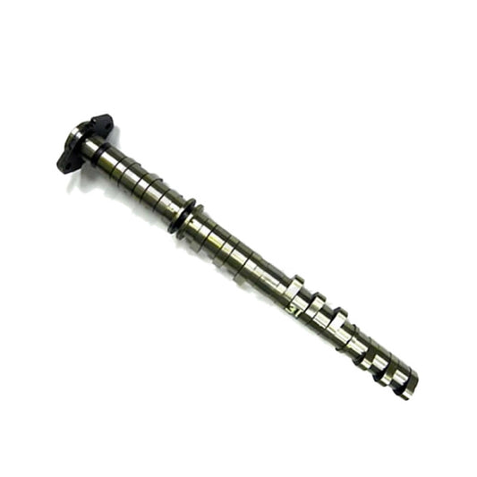 WSM skirstomojo veleno „Yamaha 1000cc FX 140 2002-2009“ įsiurbimo pusė