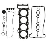 „Yamaha 1.0L FX 140“ variklio atstatymo rinkinys