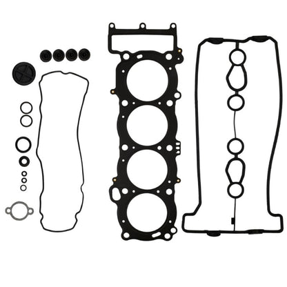 „Yamaha 1.0L FX 140“ variklio atstatymo rinkinys