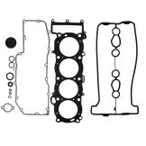 „Yamaha FX 160 Ho“ (05-08) variklio atstatymo rinkinys