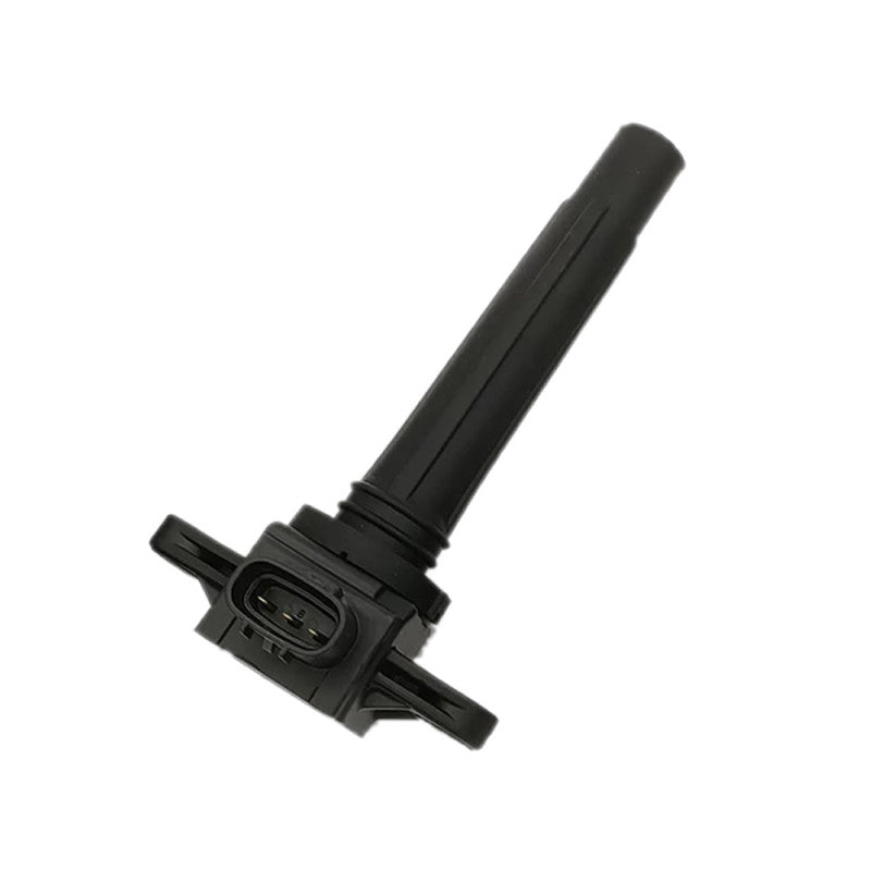 „Yamaha FX/FX SHO 08-09“ Aukštos įtampos uždegimo ritė