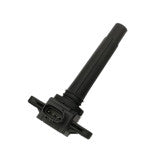 „Yamaha FX/FX SHO 08-09“ Aukštos įtampos uždegimo ritė